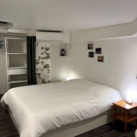 Appartement Climatise Albi - Centre Exterior photo